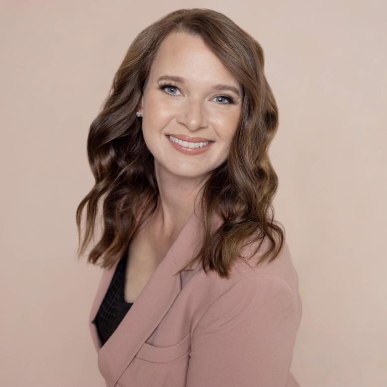 Deborah Campbell, REALTOR ABR, Maryville Tennessee